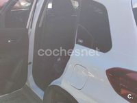 Usado Suzuki Vitara 140 CV (102 kW) 2019 Blanco SUV