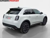 Usado Fiat 600 La Prima 100 CV (73 kW) 2024