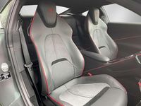 Usado Ferrari Roma 620 CV (456 kW) 2021 Gris Coupe