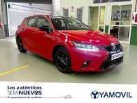 Imagen 3