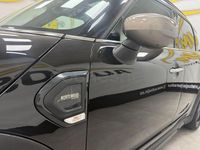 Usado Mini Cooper Countryman 136 CV (100 kW) 2021 Negro SUV