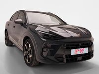 Nuevo Cupra Terramar 150 CV (110 kW) 2025 Azul SUV