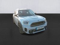 Usado Mini Cooper Countryman 220 CV (161 kW) 2022 Otro SUV