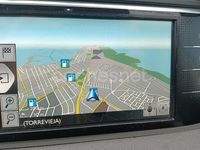 Usado Citroën C4 Picasso Exclusive 115 CV (84 kW) 2015 Blanco Monovolumen