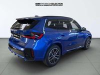 Usado BMW iX1 M Sport 150 kW (204 CV) 2025 SUV