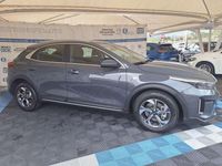 Usado Kia XCeed 101 CV (74 kW) 2024 Gris SUV