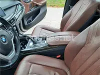 Usado BMW X5 313 CV (230 kW) 2015 Beige SUV