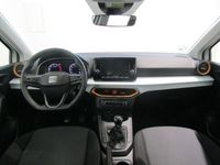usado Seat Ibiza 1.0 MPI S&S Style XL 59 kW (80 CV)