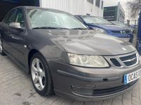 usado Saab 9-3 1.0 TID 150 cv