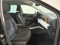 Usado Seat Arona Style 115 CV (84 kW) 2025 Rojo SUV