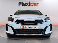 Usado Kia XCeed 120 CV (88 kW) 2023 Blanco SUV