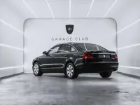 Usado Audi A6 224 CV (164 kW) 2005 Berlina