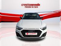 usado Audi A1 Sportback Adrenalin 30 TFSI 85kW (116CV) Te puede interesar
