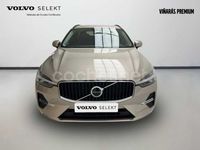 Usado Volvo XC60 Core 197 CV (144 kW) 2024 Beige SUV