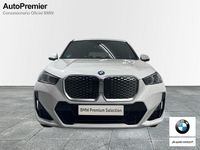 Usado BMW iX1 Comfort Edition 230 kW (313 CV) 2025 Blanco SUV