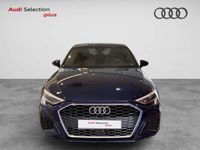 usado Audi A3 Sportback 35 TFSI Genuine