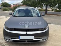 Usado Hyundai Ioniq 5 2022 Eléctrico SUV