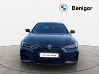 Usado BMW 420 Gran Coupé Comfort Edition 190 CV (139 kW) 2024 Coupe