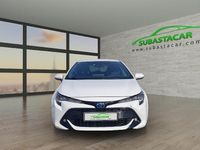 Usado Toyota Corolla Active 122 CV (89 kW) 2020 Blanco
