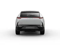 Nuevo Mazda CX-6e Takumi-Line 189 kW (258 CV) 2026 Eléctrico SUV