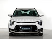Usado Kia Niro 183 CV (134 kW) 2023 Blanco SUV