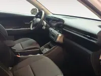 Nuevo Hyundai Kona 160 kW (218 CV) 2025 SUV