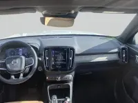 Usado Volvo XC40 190 CV (139 kW) 2019 SUV