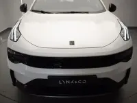 Usado Lynk & Co 01 280 CV (205 kW) 2026 Blanco SUV
