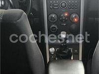 Usado Suzuki Grand Vitara 129 CV (94 kW) 2006 Negro SUV