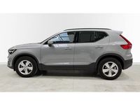 Usado Volvo XC40 129 CV (94 kW) 2024 Otro SUV