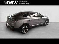 Usado Renault Arkana Techno 143 CV (105 kW) 2024 SUV