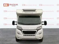 Usado Peugeot Boxer 140 CV (102 kW) 2023 Blanco Van