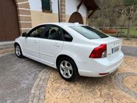 usado Volvo S40 1.6D DRIVe Momentum