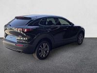 Usado Mazda CX-30 Exclusive-Line 140 CV (102 kW) 2025 SUV