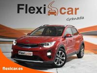 usado Kia Stonic 1.0 T-gdi Eco-dynamic Concept 100