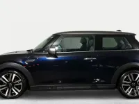 Usado Mini Cooper 136 CV (100 kW) 2021 Utilitario