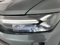 Usado Dacia Duster Journey 130 CV (95 kW) 2025 Verde SUV