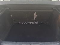 Usado Peugeot 308 Active 130 CV (95 kW) 2021 Azul Berlina