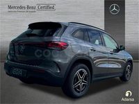 Usado Mercedes EQA250 11 kW (15 CV) 2024 Eléctrico SUV