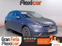 Imagen 1