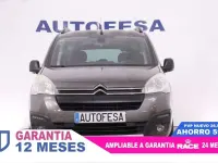 Usado Citroën e-Berlingo PureTech 110 CV (80 kW) 2017 Monovolumen