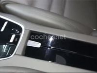 Käytetty Porsche Panamera 4S 422 HP (310 kW) 2016 Musta Sedan