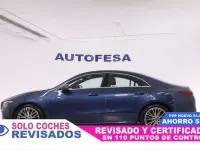Usado Mercedes CLA220 190 CV (139 kW) 2022 Berlina
