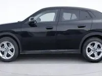 Usado BMW iX2 150 kW (204 CV) 2025 SUV