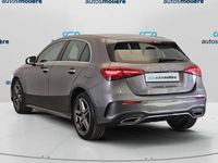 Usado Mercedes A250 218 CV (160 kW) 2023