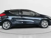 Usado Kia Ceed GT 110 CV (80 kW) 2015 Utilitario