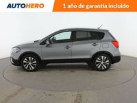 Imagen 2