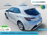 Imagen 3
