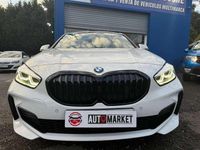 Usado BMW 118 M Sport 150 CV (110 kW) 2021 Utilitario