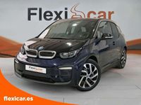 usado BMW i3 120Ah